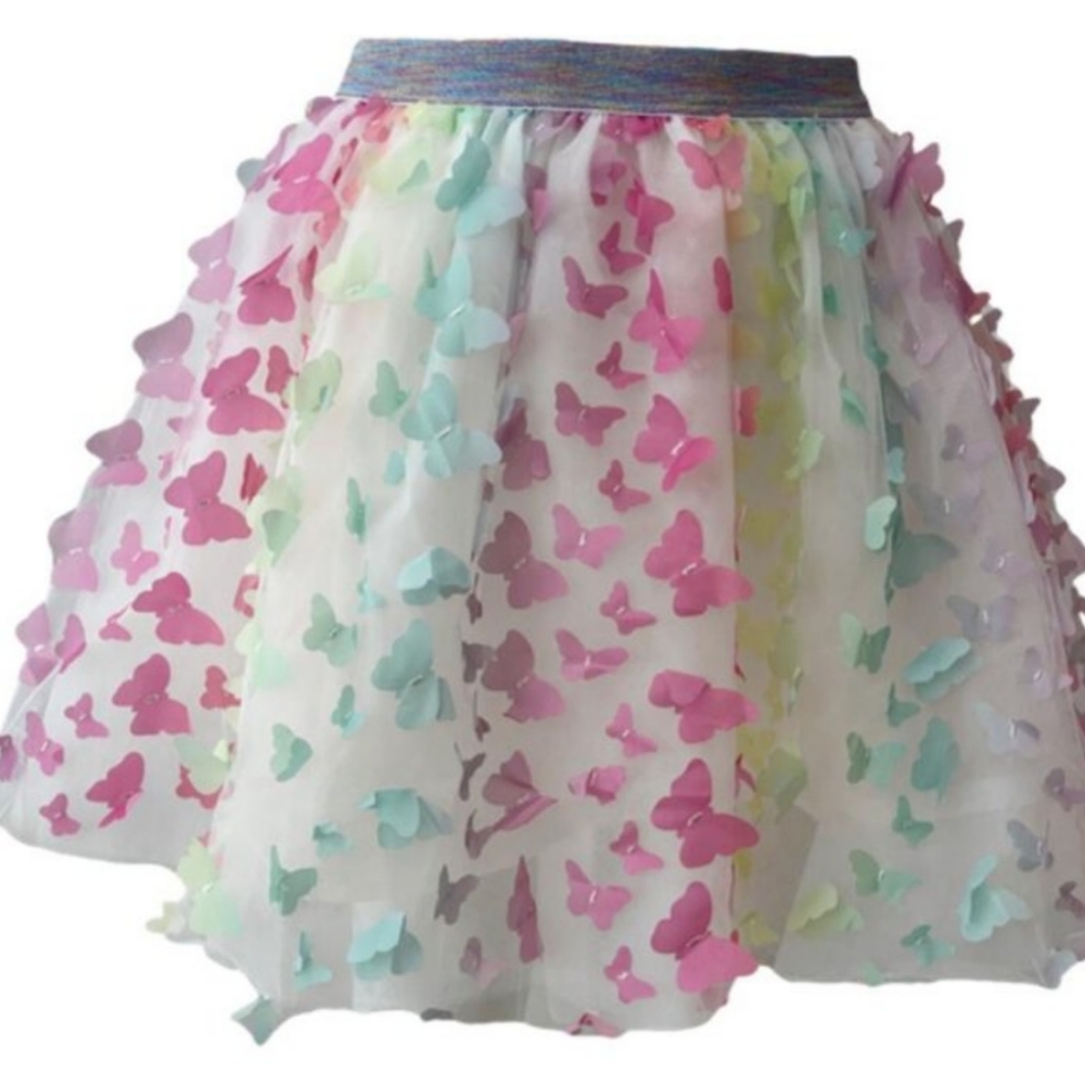 Skirt - Picture 2 of 2